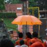 20080609_Photo_1085_DSC_0621_CMP_WM