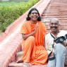 03-Participants-with-Swamiji