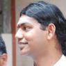 20080609_Photo_1011_DSC_0354_CMP_WM