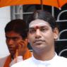 20080609_Photo_1053_DSC_0428_CMP_WM
