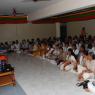 05-Session-with-Swamiji-1