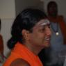 20080609_Photo_1002_DSC_0491_CMP_WM