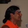 20080609_Photo_1004_DSC_0493_CMP_WM