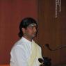 20080609_Photo_1007_DSC_0452_CMP_WM
