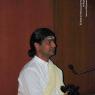 20080609_Photo_1008_DSC_0453_CMP_WM