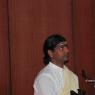 20080609_Photo_1010_DSC_0455_CMP_WM