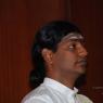 20080609_Photo_1011_DSC_0456_CMP_WM