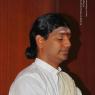 20080609_Photo_1012_DSC_0457_CMP_WM