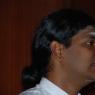 20080609_Photo_1015_DSC_0471_CMP_WM