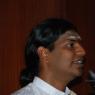 20080609_Photo_1018_DSC_0477_CMP_WM