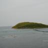 20080609_Photo_1022_DSC_0034_CMP_WM
