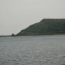 20080609_Photo_1030_DSC_0042_CMP_WM
