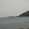 20080609_Photo_1031_DSC_0043_CMP_WM