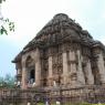 03-Puri-Temple-Visit