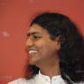 05-Receive-Gifts-from-Swamiji