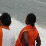 20080609_Photo_1012_DSC_0751_CMP_WM