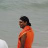 20080609_Photo_1017_DSC_0756_CMP_WM