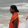 20080609_Photo_1023_DSC_0762_CMP_WM
