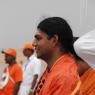 20080609_Photo_1033_DSC_0772_CMP_WM