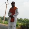 01-Varanasi-Day-2-Yatra