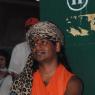 20080609_Photo_1087_DSC_0904_CMP_WM