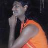 20080609_Photo_1047_DSC_0706_CMP_WM