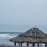 05-Sea-Scene