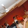 20080609_Photo_1008_DSC_0015_CMP_WM