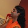 20080609_Photo_1016_DSC_0032_CMP_WM