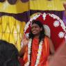 20080609_Photo_1026_DSC_0554_CMP_WM
