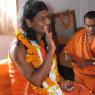 08-Varanasi-SarvaDarshan