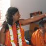 20080609_Photo_1022_DSC_0505_CMP_WM