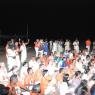 09-Day-2-Evening-With-Swamiji