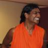 03--Varanasi-Day-2