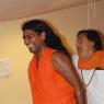 20080609_Photo_1047_DSC_0185_CMP_WM