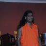 20080609_Photo_1056_DSC_0195_CMP_WM