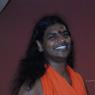 20080609_Photo_1061_DSC_0200_CMP_WM