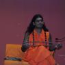 02-SarvaDarshan