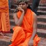 04-Varanasi-day-3