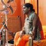 04--Varanasi-Day-3