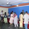 DSC_0001_CMP_WM