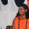 DSC_0211_CMP_WM