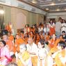 DSC_0400_CMP_WM