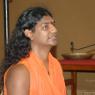 DSC_7719_CMP_WM