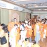 DSC_0481_CMP_WM