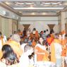 DSC_0483_CMP_WM