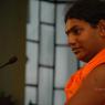 DSC_7791_CMP_WM