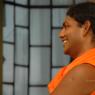 DSC_7793_CMP_WM