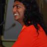 DSC_0387_CMP_WM