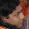 DSC_7905_CMP_WM